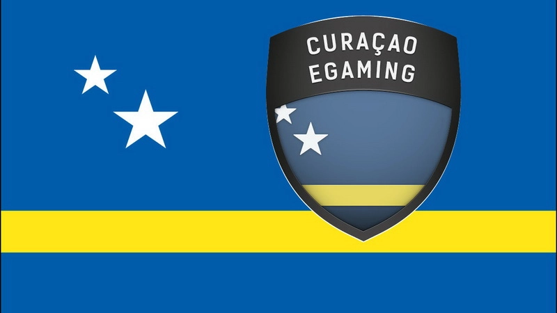 Live games