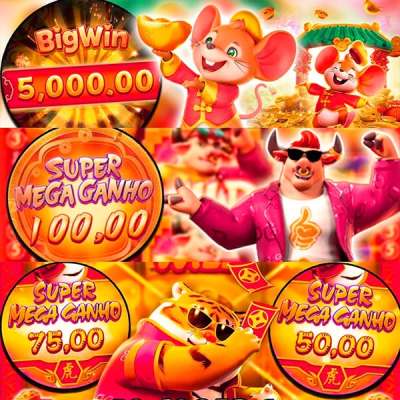Cassino bangu