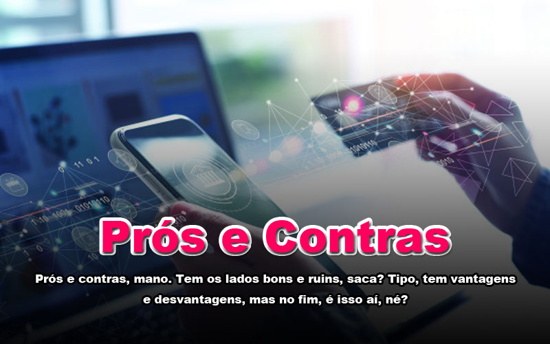 Multicanal jogo ao vivo flamengo