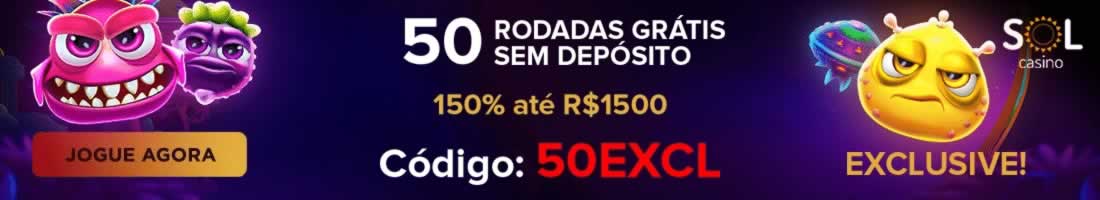 Aposta 365