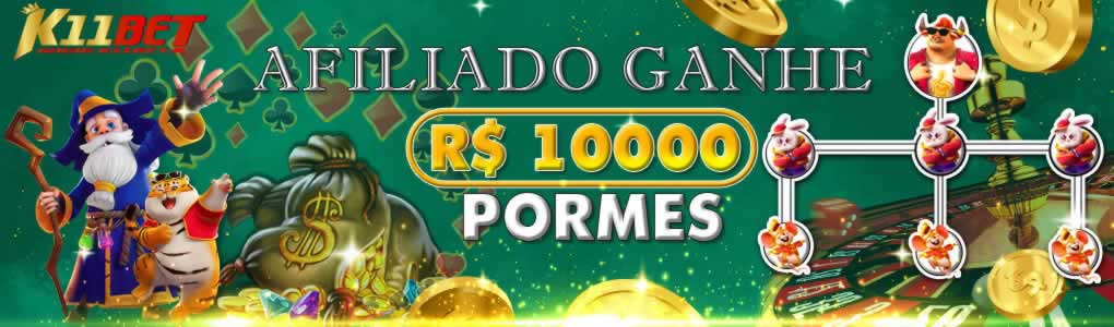 Lucky Tiger Casino