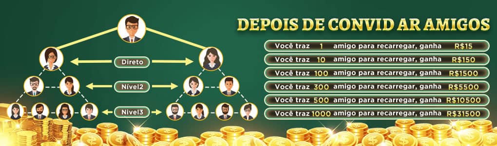 Roulette online