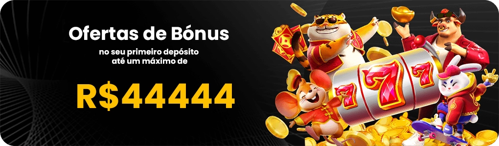Fortaleza e c
