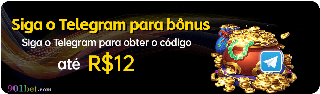 Legzo.casino