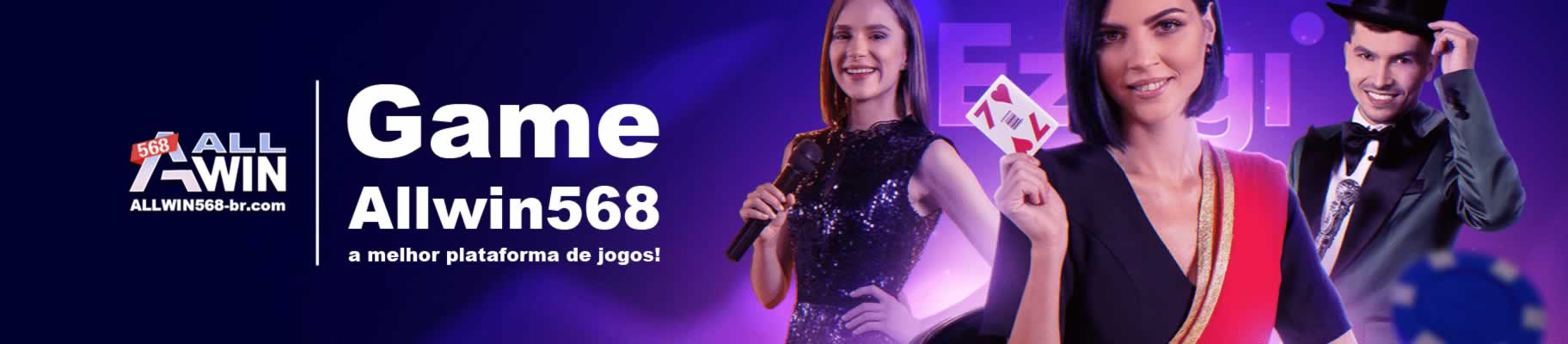 Sinais gratis blaze