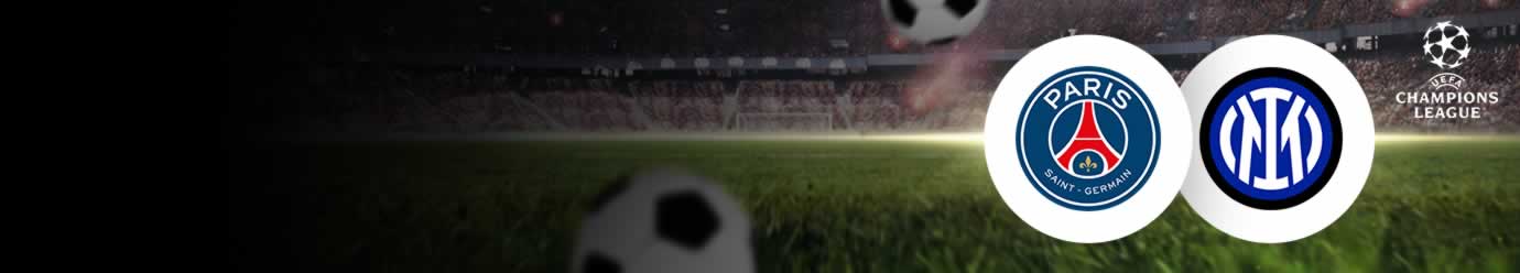 Baixar sportingbet