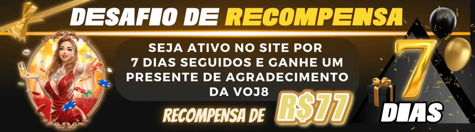 Online bet sports