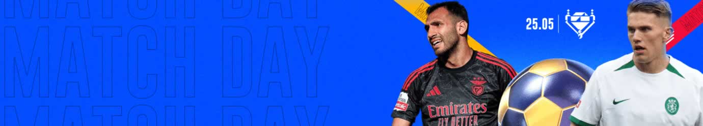 20bet ao vivo