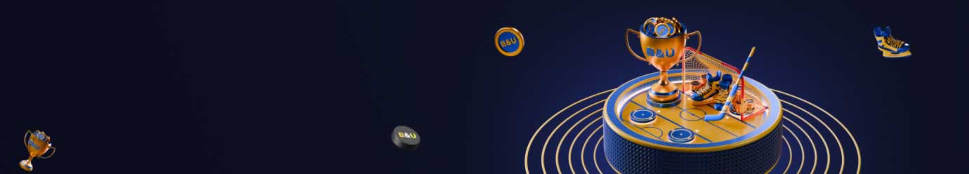 Nexbox