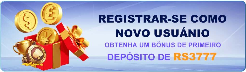 Cashback filme