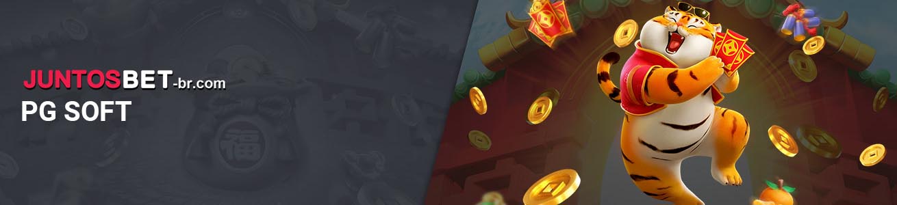 Caçadoras de aventuras