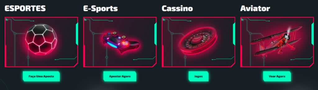 Sportaza3.com