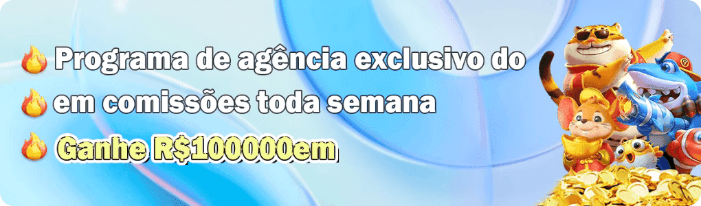 Jogo mines