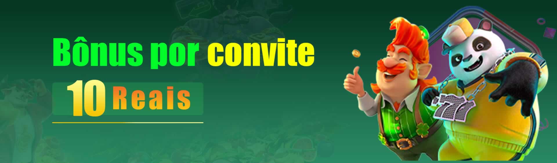 Bit4win.com