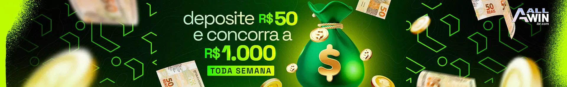 Site blaze aposta