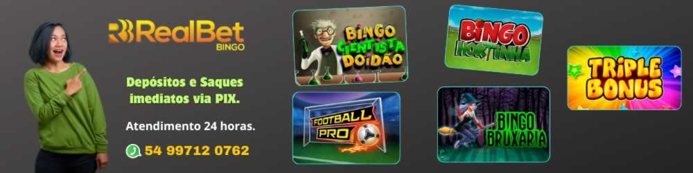 Pelotas ec