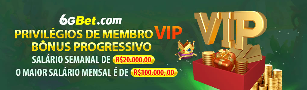 Contatos vivo