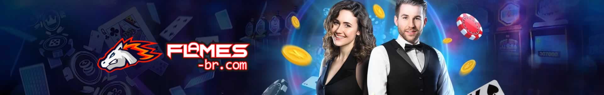 Double jogo de aposta