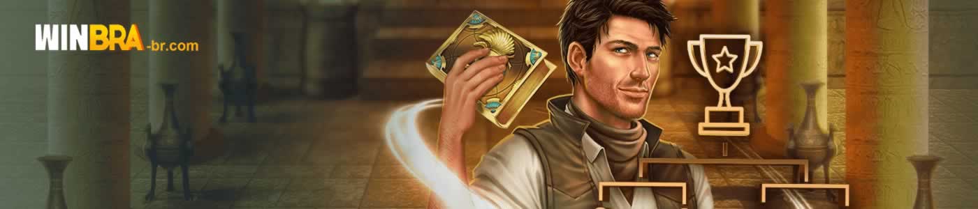 888 Gold