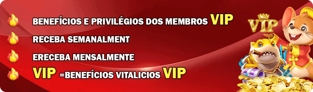Foto do tz