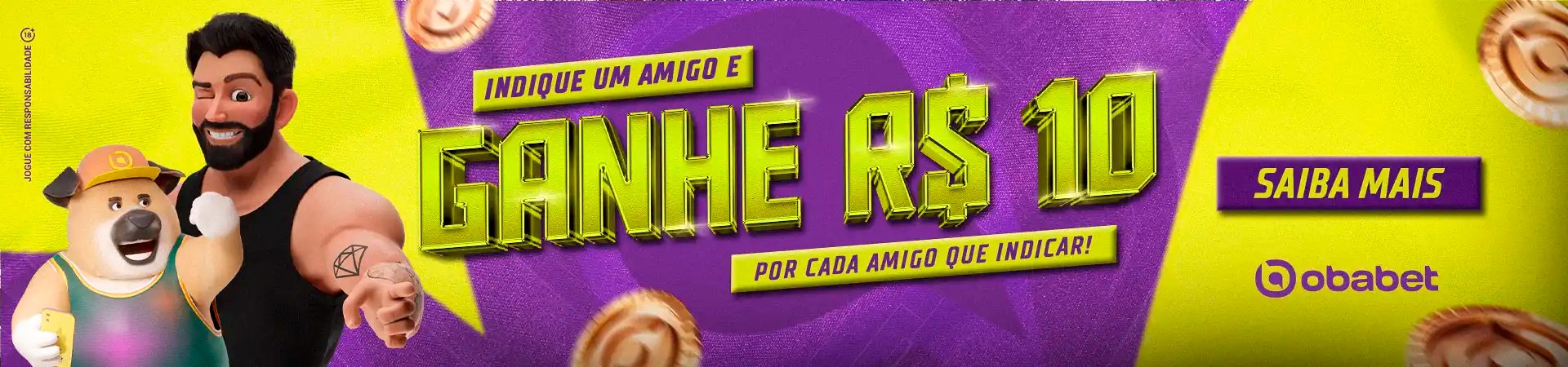 Betesporte