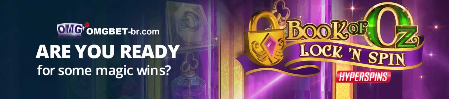 Da Vincis Treasure