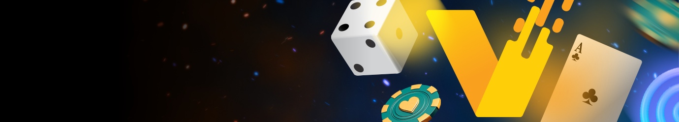 Apostas de jogo de futebol
