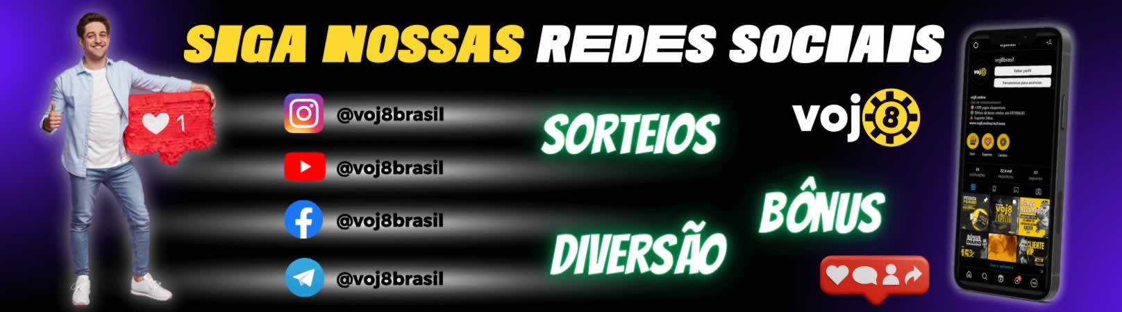 Casadeapostas com cadastrar