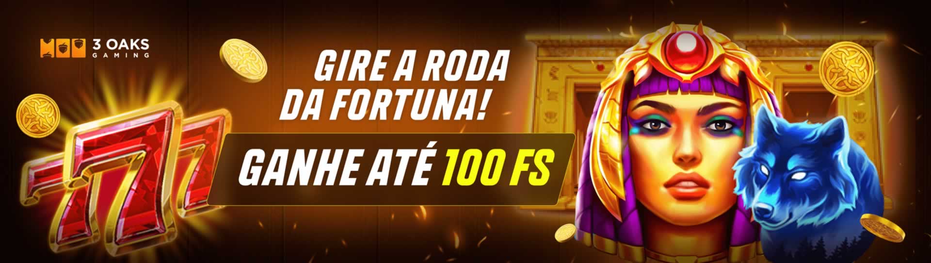 Casino betting online