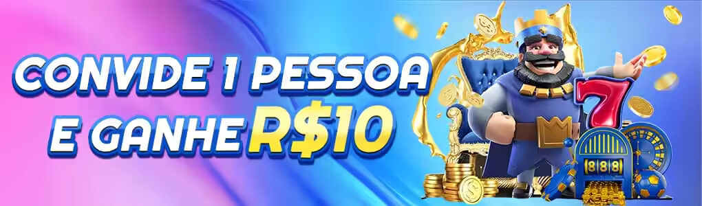 São paulo vs