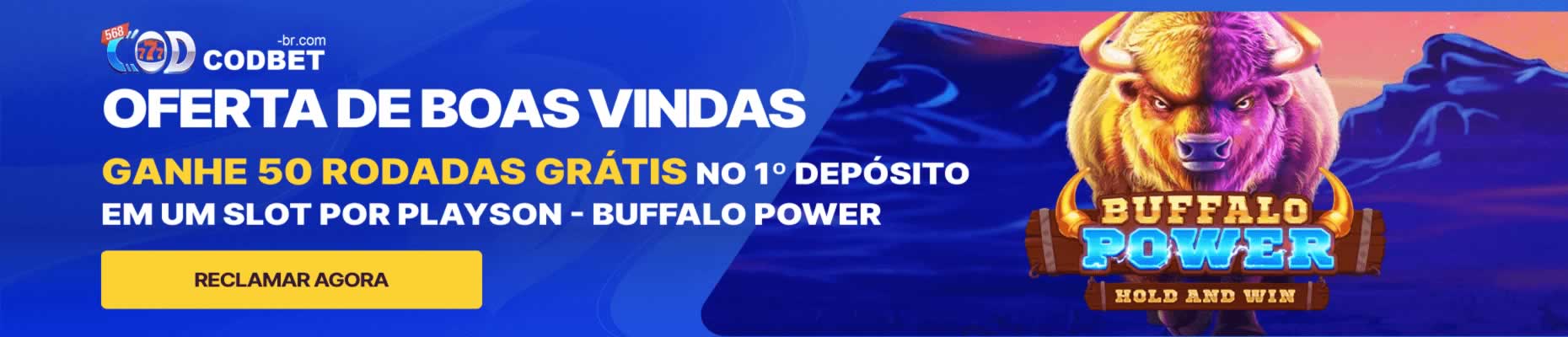 Jogo grenal
