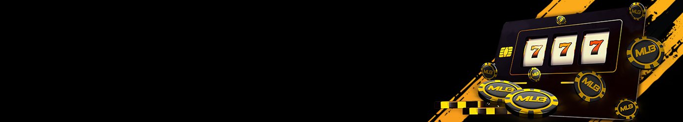 Sportybet app