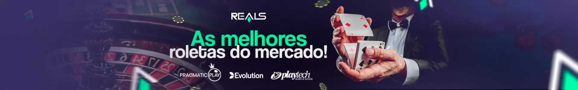 Estrelas bets