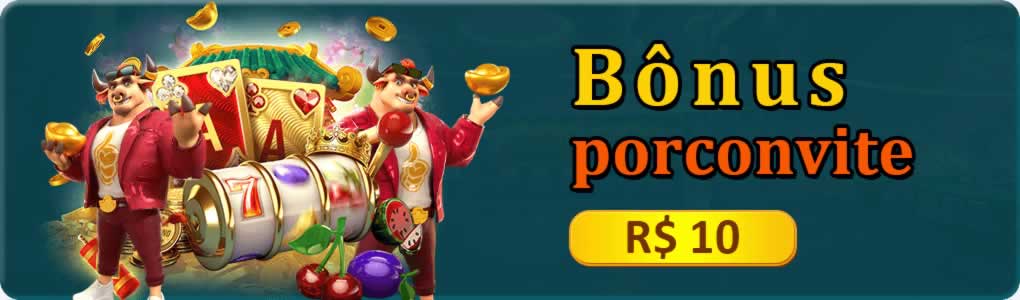 Fortune tiger site