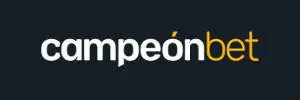 Javascript undefined