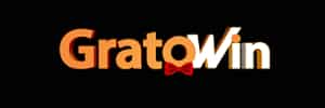 Jackpotcitycasino.com