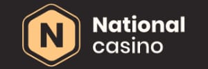 Bet nacional apk
