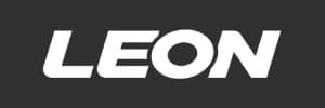 Virtual esportes