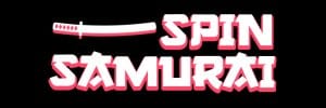 Fluminense x palmeira