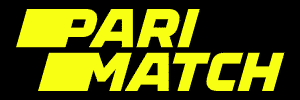 Ae esportiva