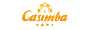 Sportbetbrasil bet