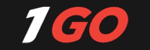Gol da sorte