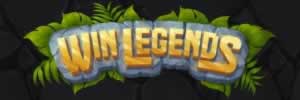 Aposta de jogos de futebol