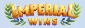 Baixar bet365 apk