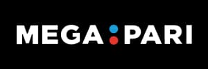A e aposta esportiva