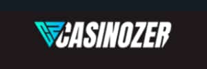 CoinsGame Casino