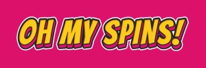 Casino games sportingbet
