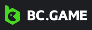 Blaze app ios