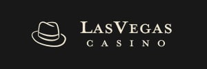Betting live