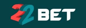 365 sport bet